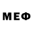 МЕТАДОН VHQ Izhor Media